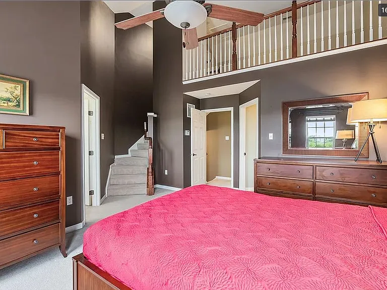 3005 Village Run Rd — Photo 9