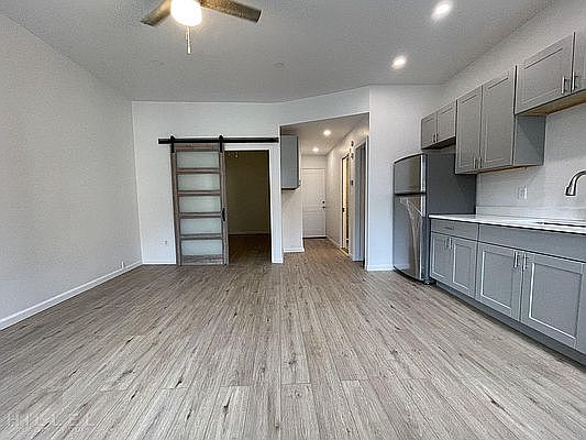 2nd image of 90-10 Jamaica Ave #2F