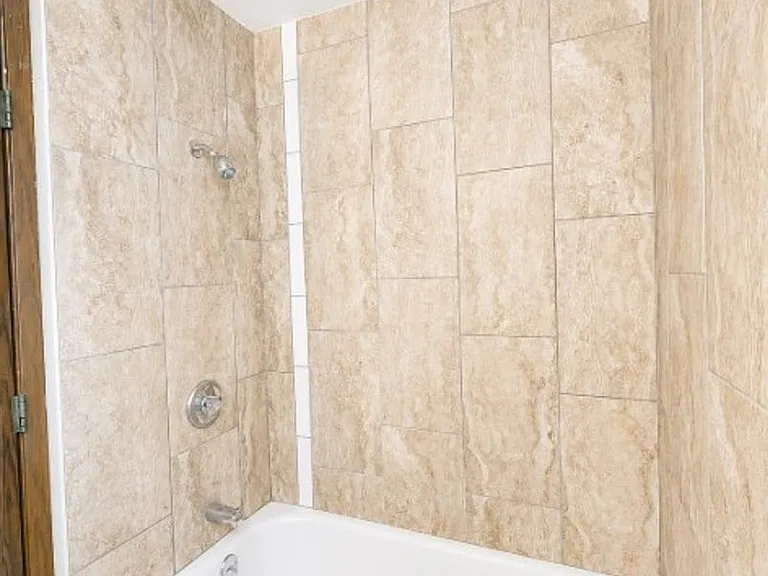 9777 Orangewood Dr — Photo 16