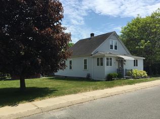 42 Jones Ave, Pittsfield, MA 01201