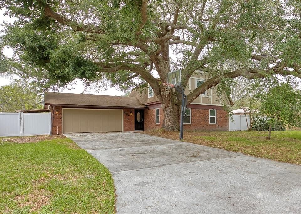 1st image of 630 CYPRESS COURT