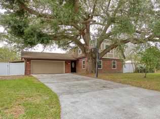 630 Cypress Ct, Saint Cloud, FL 34769