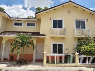 18125 NW 74th Ct #18125, Hialeah, FL 33015