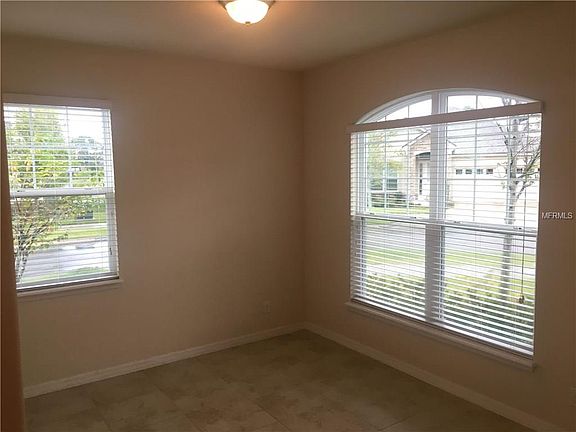 5th image of 4955 Longmeadow Park St