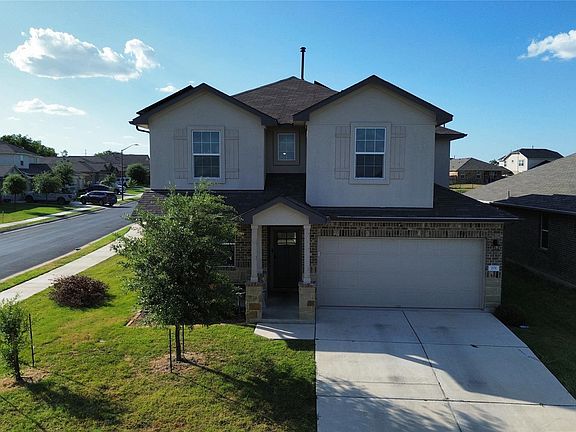 2nd image of 201 Finley Rae Dr