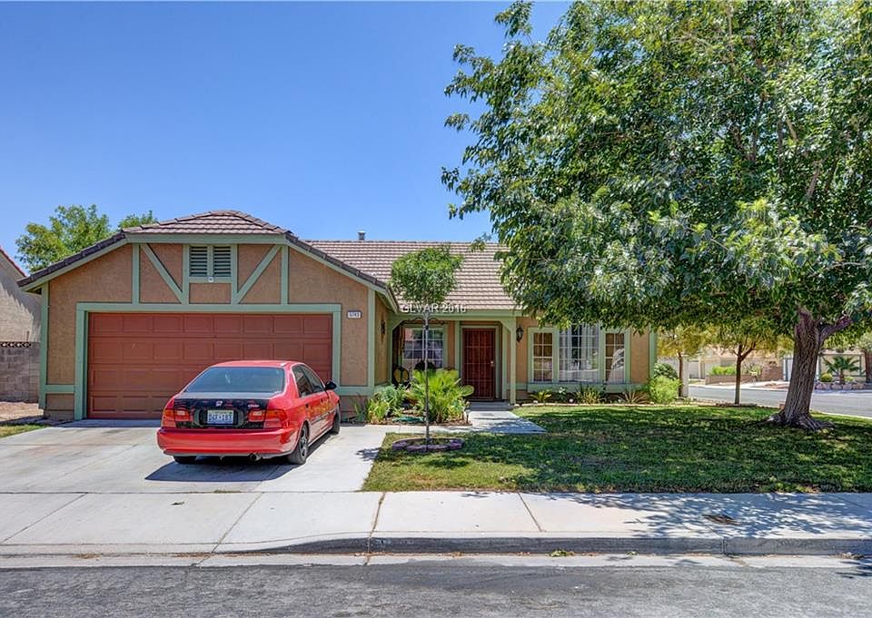 1st image of 5743 Willow Oak Cir