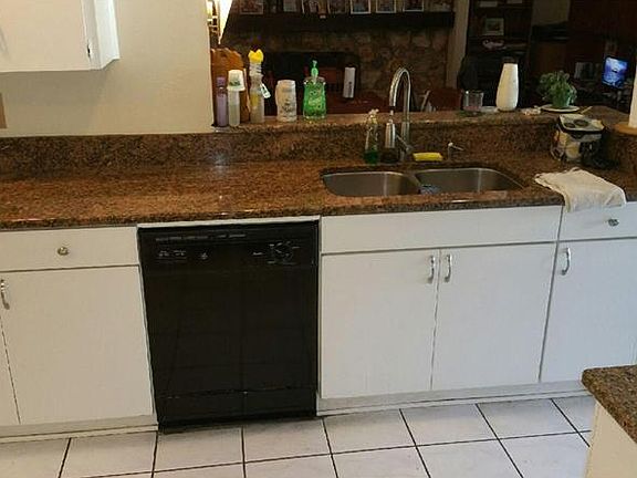 4th image of 11330 Fort King Rd
