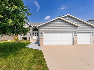 232 15th Ave W, West Fargo, ND, 58078