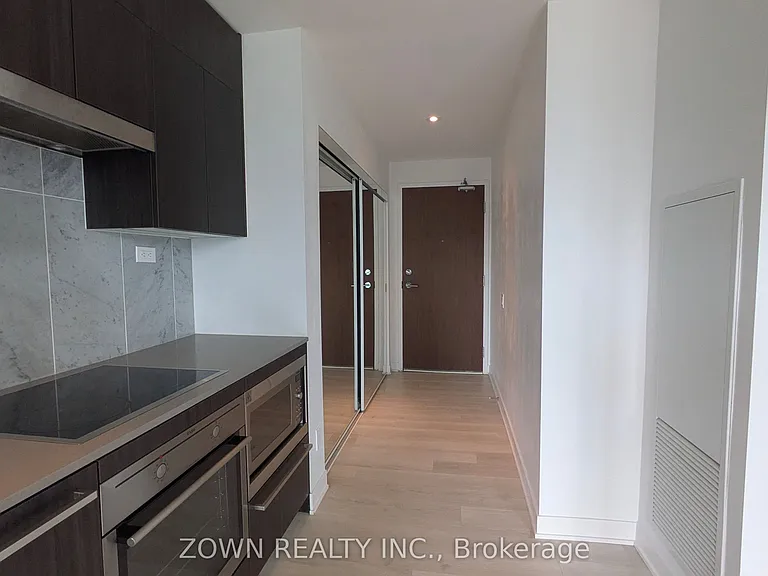 90 Queens Wharf Rd #302 — Photo 22