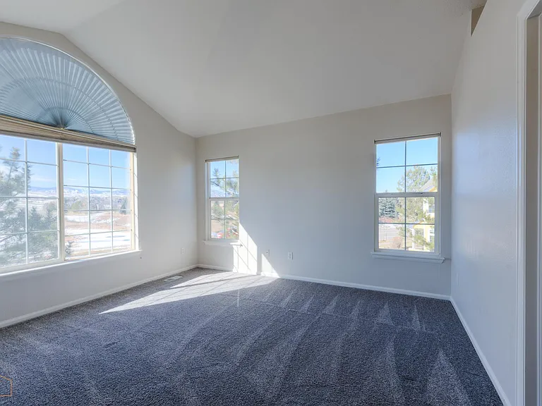 2855 Rock Creek Cir #277 — Photo 21
