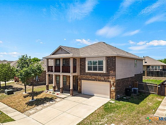 2nd image of 6711 Alvin Dr