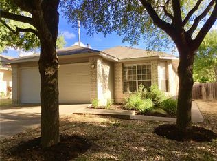 300 Shep St, Austin, TX 78748