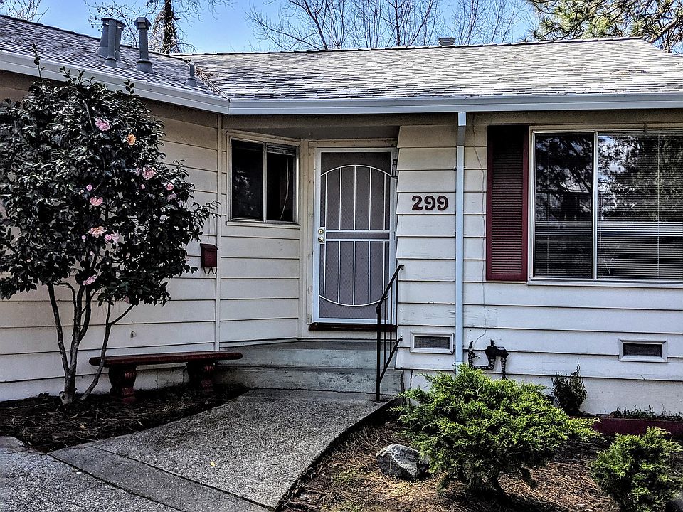 1st image of 299 Cornwall Ave