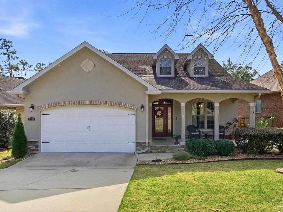 1st image of 5583 Spoonflower Dr