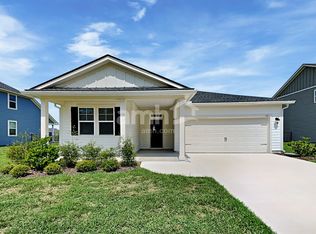 131 Fornells Way, Saint Augustine, FL 32092