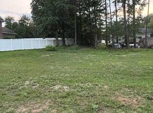 LOT 7 Macallen Ct, Roanoke Rapids, NC 27870