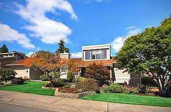 1st image of 4561 157th Ave SE