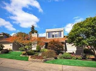 4561 157th Ave SE, Bellevue, WA 98006