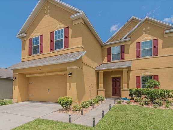 2nd image of 13224 Waterford Castle Dr