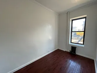 Rented by E and G Realty Group