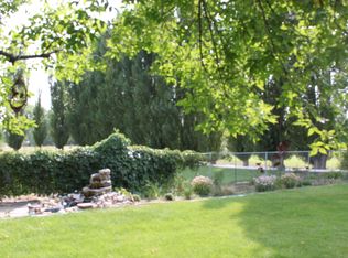 1628 N Smith Rd, RIVERTON, WY 82501