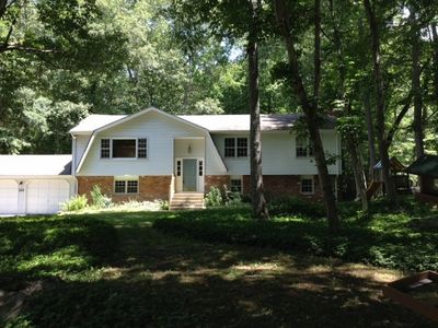 121 Whitethorn Dr, Guilford, CT, 06437