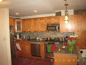 Rented by Triumph Property Group