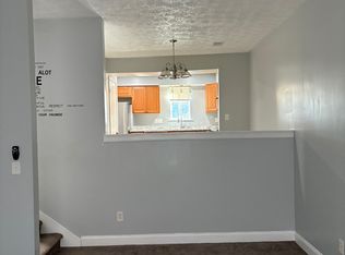 3456 Blazing Pine Path #A, Decatur, GA 30034