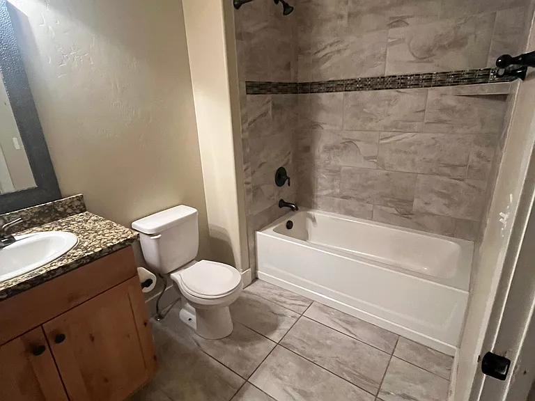 151 Brimstone Dr — Photo 6