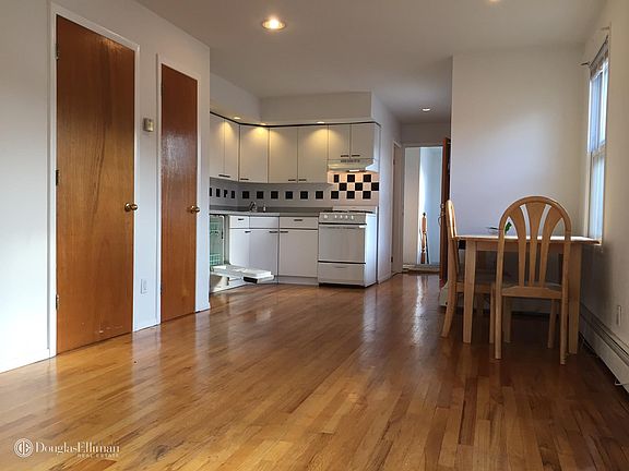 2nd image of 21417 36th Ave