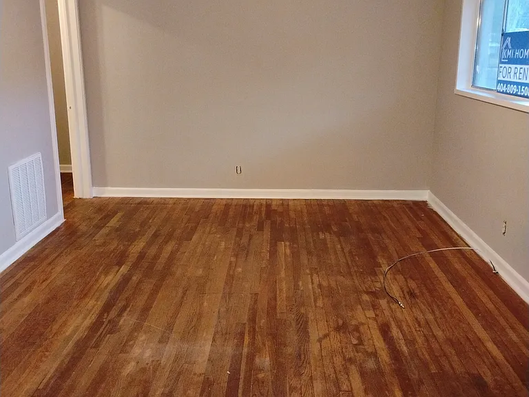 3507 Matilda Ln — Photo 4