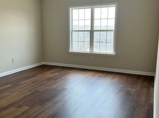 894 Henrietta St, Macon, GA 31201