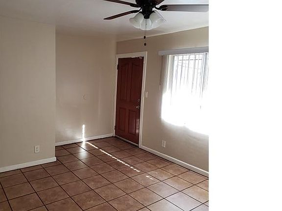5th image of 6336 West Blvd