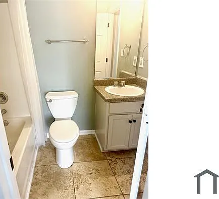 1876 Joseph E Boone Blvd NW #B — Photo 9
