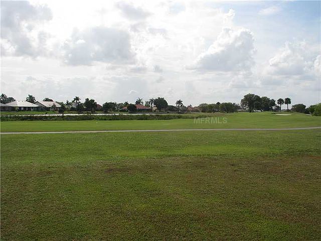 1st image of 1736 Coco Palm Cir