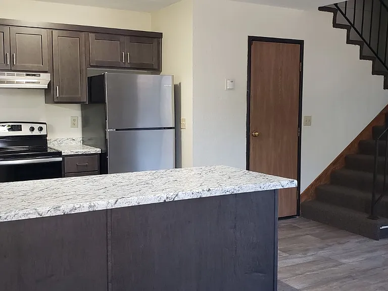Wildwood Townhomes — Photo 17