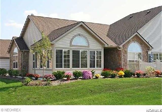 1st image of 1439 Newman Dr