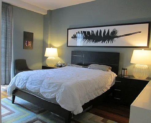 Sold by Corcoran | media 6