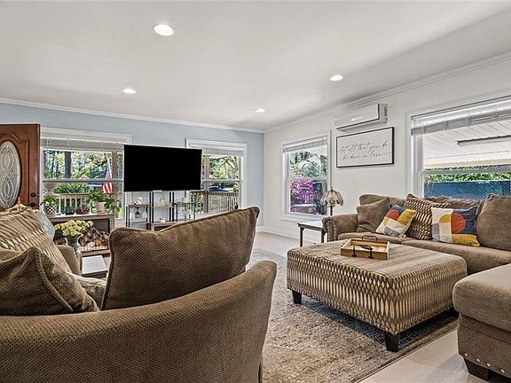 5th image of 5204 Burma Rd W