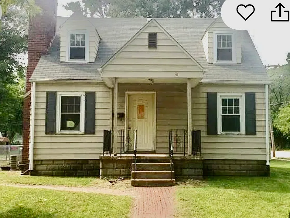 7106 Missouri Ave