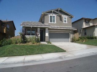 11217 Runyan Rd, Beaumont, CA 92223