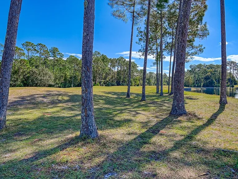 605 Fairway Dr #305 — Photo 22