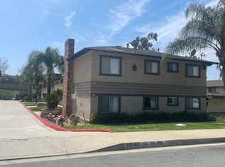 144 E Baseline Rd APT 1, San Dimas, CA 91773