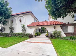 6553 Newlin Ave, Whittier, CA 90601