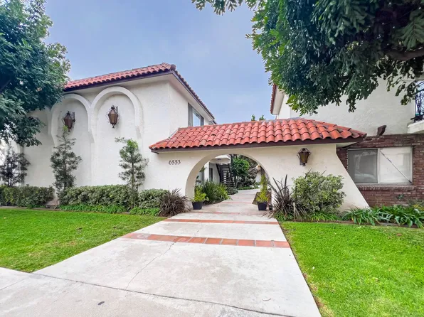 6553 Newlin Ave, 6553 Newlin Ave #H, Whittier, CA 90601