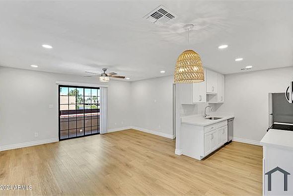 1st image of 3131 W Cochise Dr Unit 216