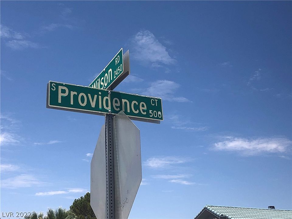 1st image of 451 S Providence Ct