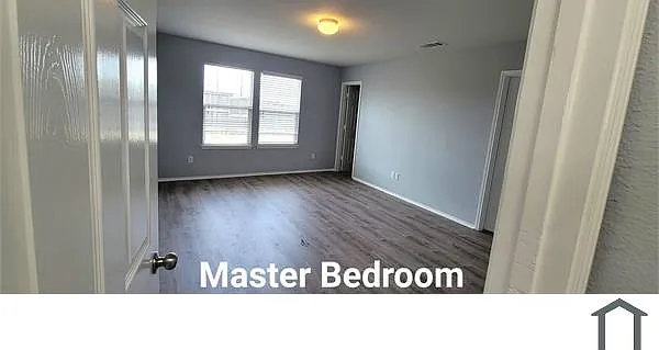 1609 Lone Pine Dr — Photo 17