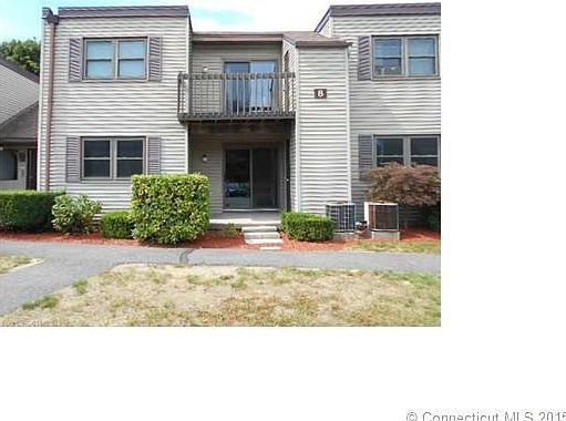 1st image of 803 Twin Circle Dr Unit 803