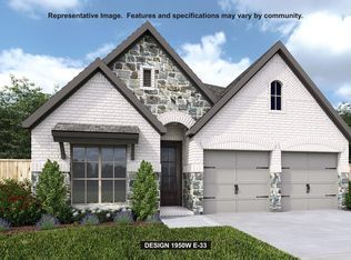 117 Top View Dr, Liberty Hill, TX 78642